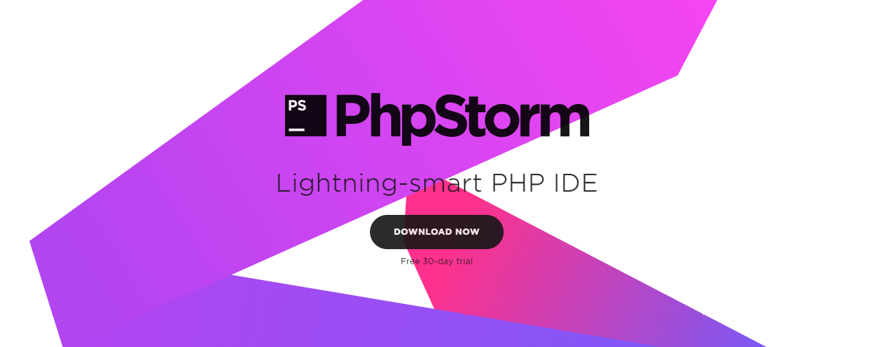 Download PHPStorm https://www.jetbrains.com/phpstorm/