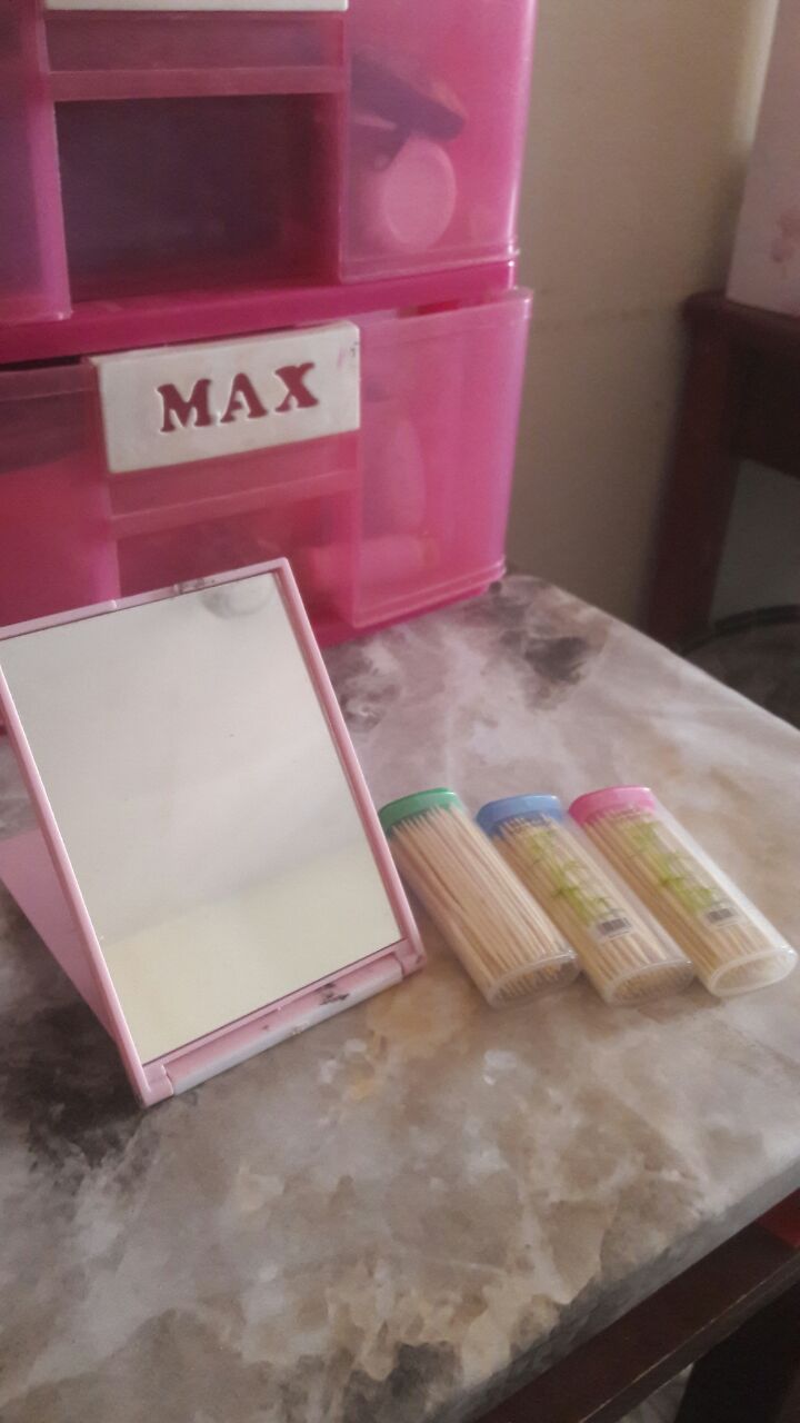 Selalu Tercabut Bracket Ketika Memakai Braces? Kenapa dan Apakah Tips