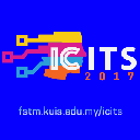 ICITS FSTM KUIS